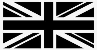 United Kingdom Flag #8973893