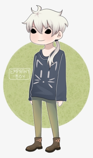 Transparent Tumblr Demon Eyes Png Transparent Tumblr - Cartoon #8973897