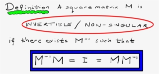 151166977515379 - Number #8973922