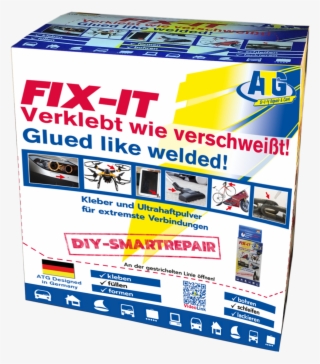 Display Pos For Retailers - General Supply #8973924