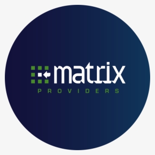 Logo - Group M Логотип #8974013