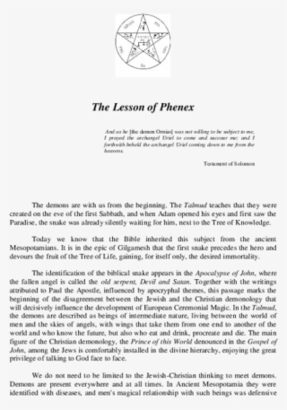 Pdf - Document #8974017
