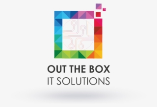 Where Innovation And Production Are Made A Reality - Disneyland Resort Paris #8974018