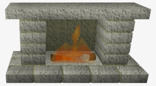 Brickwork #8974053