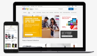 We Rolled Out Numerous Iterations To Features Across - Web Page #8974059