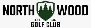 Golf Club Png #8974062