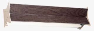 Plank #8974097