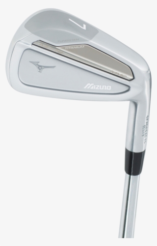 Golf Club Png - Gap Wedge #8974137 Golf Club Png - Gap Wedge #8974137