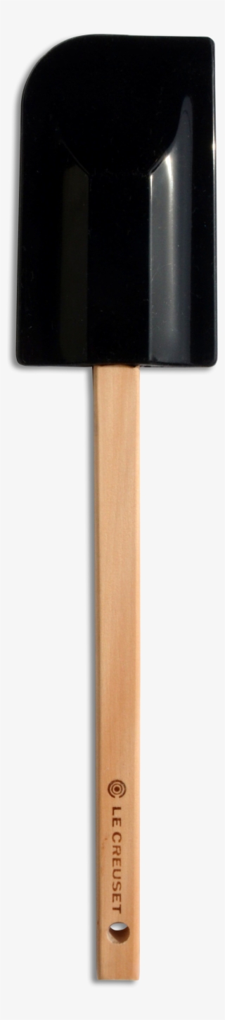 81 #8974145