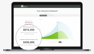 Goals Screen Crop - Computer Program #8974213