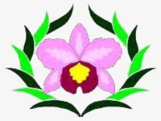 Share This - Penang Golf Club #8974216