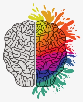 Trippy Tech #8974299