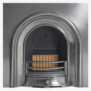 The Wandsworth Full Polished - Arch #8974330