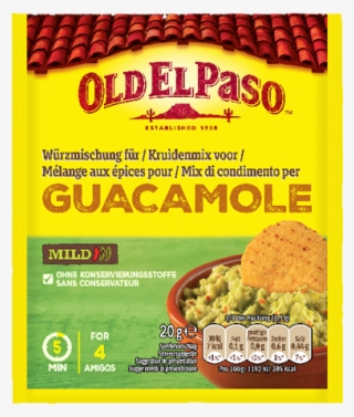 Idées Et Recettes - Convenience Food #8974356