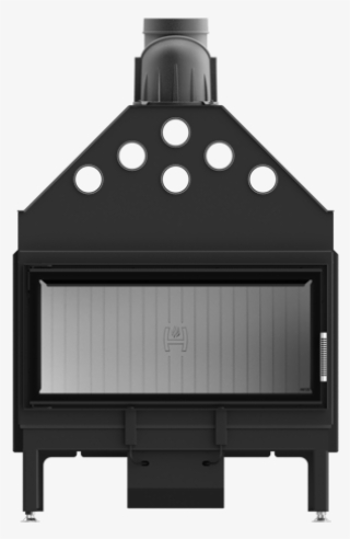 Manufacturer - Fireplace #8974365 Manufacturer - Fireplace #8974365