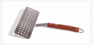 Potato Masher #8974479