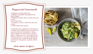0 Comment - Superfood #8974507
