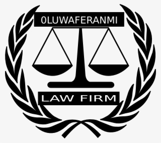How To Set Use Mocram Law Svg Vector #8974517