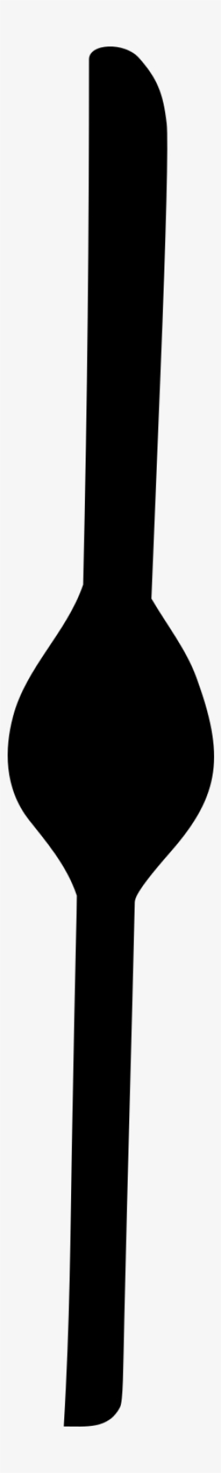 2000 X 2000 0 - Monochrome #8974543