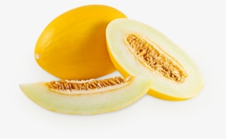 Melon Png Free Download - Melon Canary #8974577