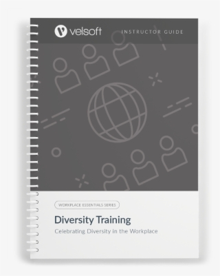 S2702 Up - Microsoft Excel #8974579