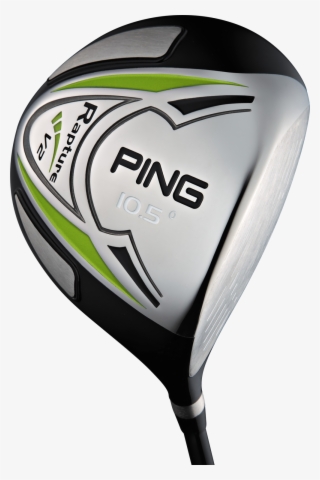 Rapturev2 Driver - Ping Rapture V2 Driver #8974620
