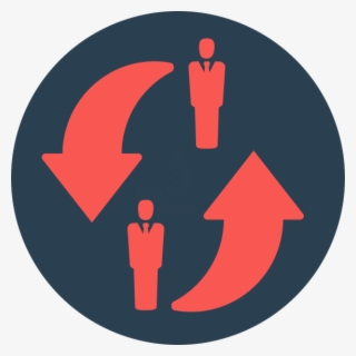 Why Youth Diversity Matters - Emblem #8974646