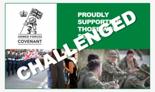 Afc-challenge - Soldier #8974651