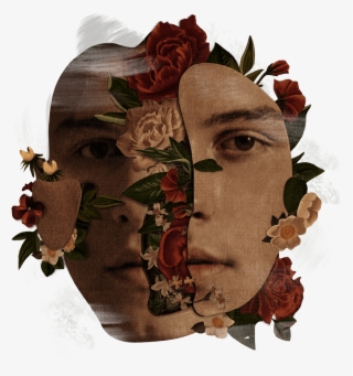 Shawn Mendes En Chile - 2018 Music Album Covers #8974686