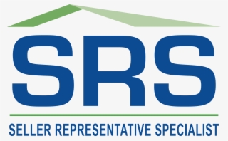 Web - Seller Representative Specialist #8974698