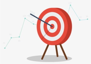 Databox Smart Goals - Circle #8974727