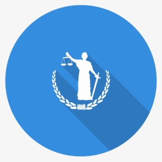 Carol Wyzinski Law - Circle #8974767