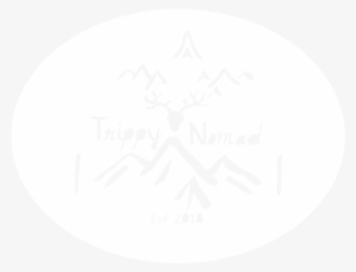 Trippy Nomad, Trippy Nomad Stories, Trippy Nomad Community, - Circle #8974794