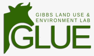 Glue - Graphic Design #8974831 Glue - Graphic Design #8974831