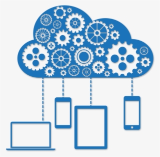 Cloud Networking Office 365 Sharepoint Seattle And - Cloud Networking Png #8974832