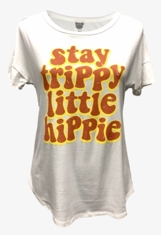 Active Shirt #8975025 Active Shirt #8975025