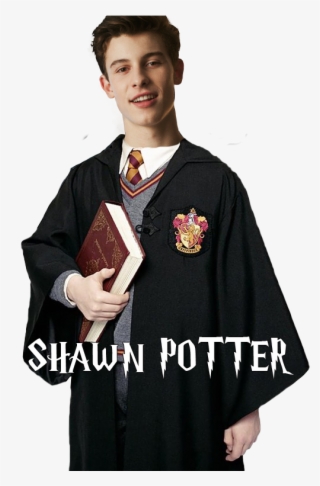0 Replies 1 Retweet 3 Likes - Harry Potter In Robe #8975074
