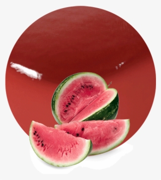 Watermelon Concentrate - Watermelon Juice Transparent Background #8975079