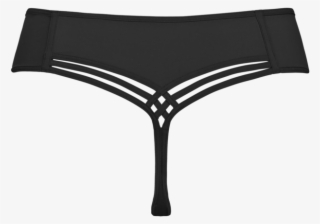 Dame De Paris H/thong - Thong #8975105