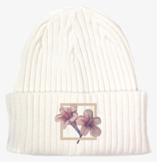 Shawn Mendes Merch Hat #8975107