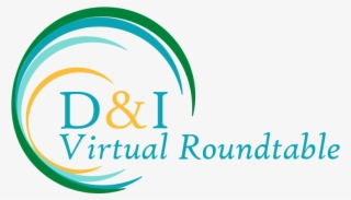 All Diversity And Inclusion Practitioners From Any - Graphics #8975208