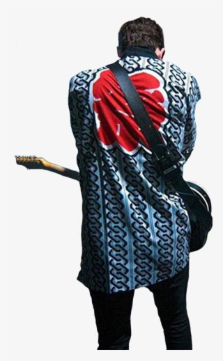 Here Are Two Quick Pngs I Made Of Shawn - Dizfraces De Shawn Mendes #8975210