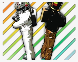 Daft Punk Wallpaper Hd #8975238