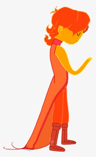 Adventure Time Clipart Png Transparent - Illustration #8975330