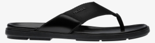 Sandal #8975429