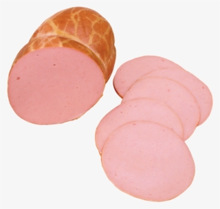 Sausage Png Image, Download Png Image With Transparent - Bologna Meat Transparent Background #8975478