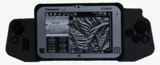 Gcs - Tablet Computer #8975479