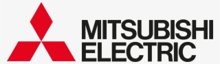 Mitsubishi Electric Mega Boy Logo Için Tıklayınız - Mitsubishi Electric Classic Logo Png #8975480