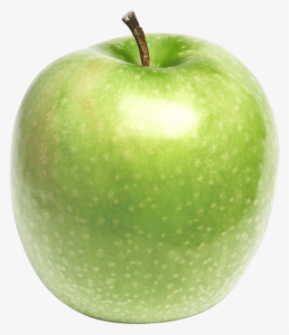 Big Green Apple - Granny Smith #8975506