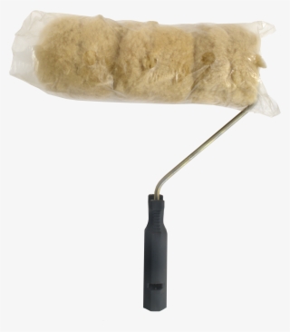 Other Fine Products - Weapon #8975512